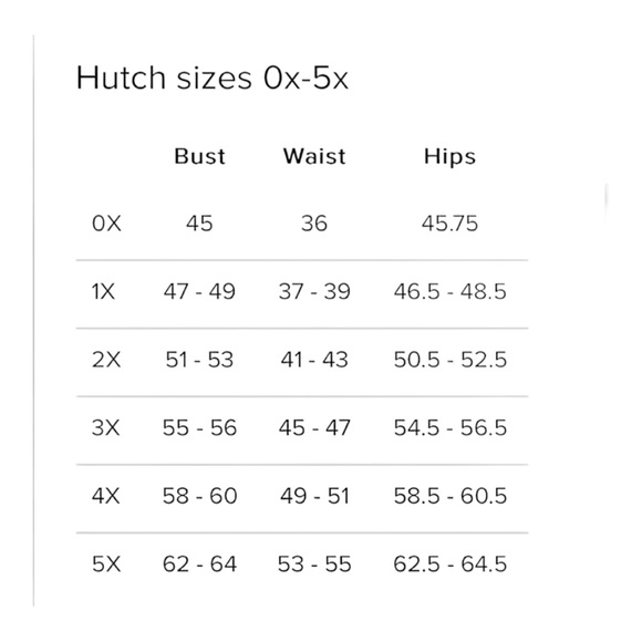 ⭐️Hutch Star Print Puff Sleeve Office Career Date Night Out Party Guest Dress - Picture 16 of 16